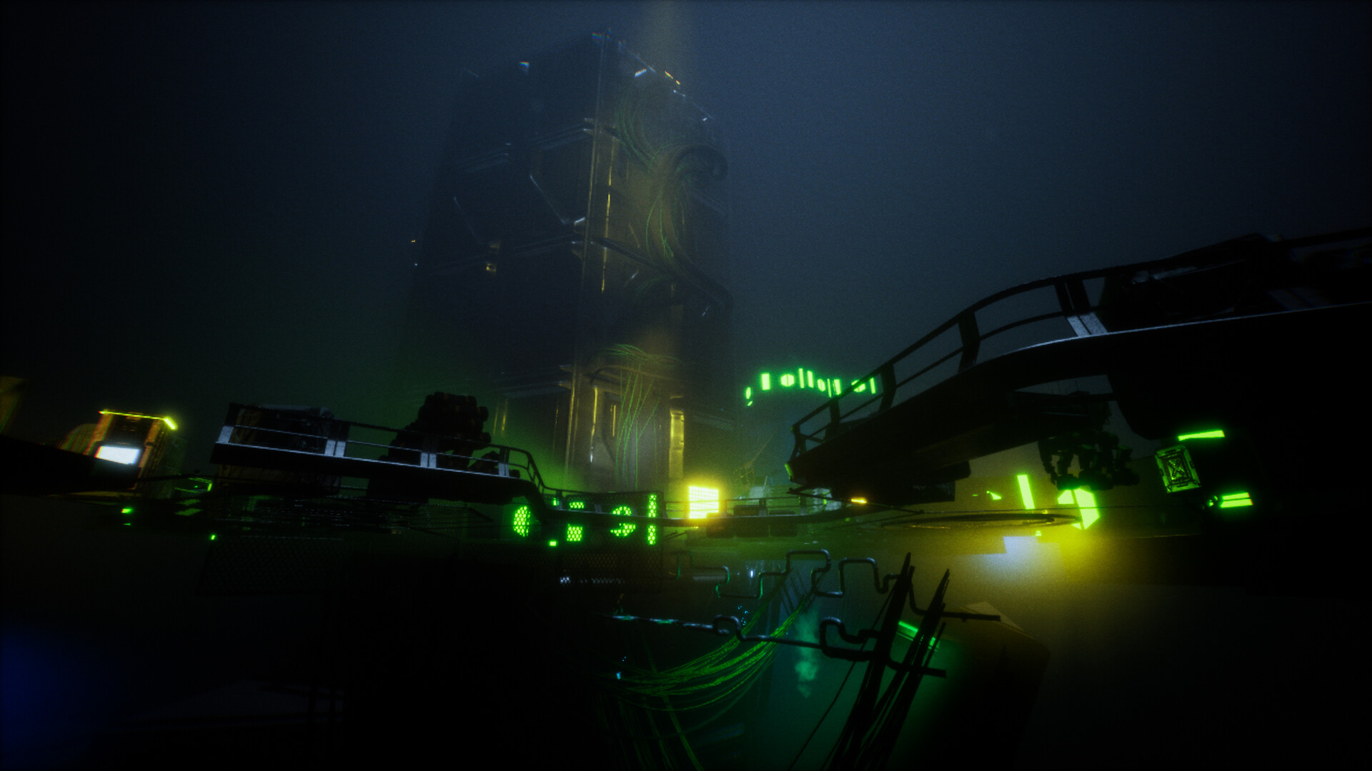 弃置者/The Redundant 更新至v20250122-容量1.65GB插图4