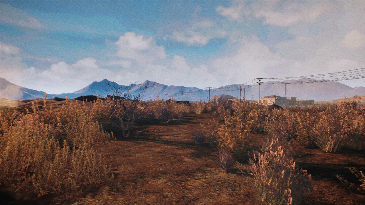 末日等待/While We Wait Here 更新至v20241205-容量2.79GB插图3