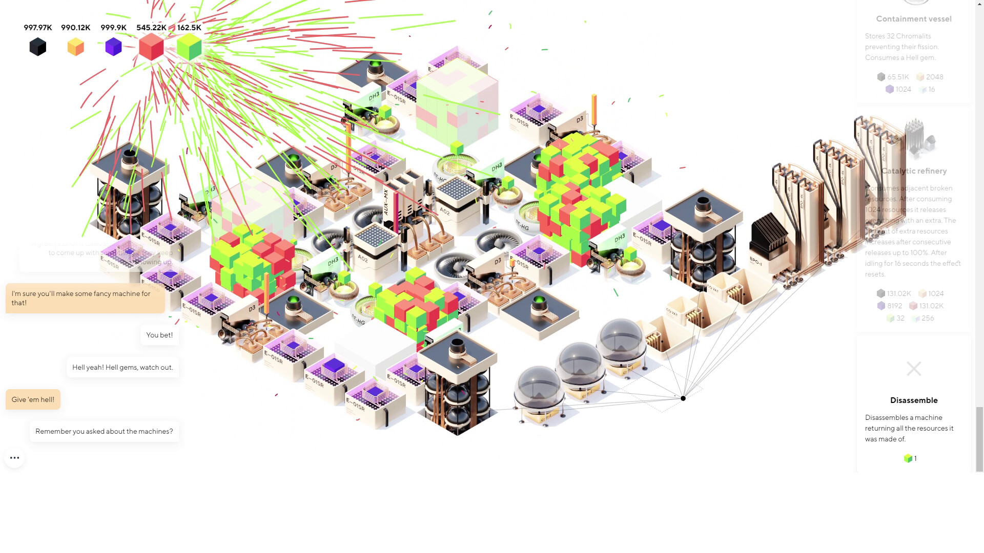 六十四/Sixty Four 更新至Build.17185415-容量367MB插图1