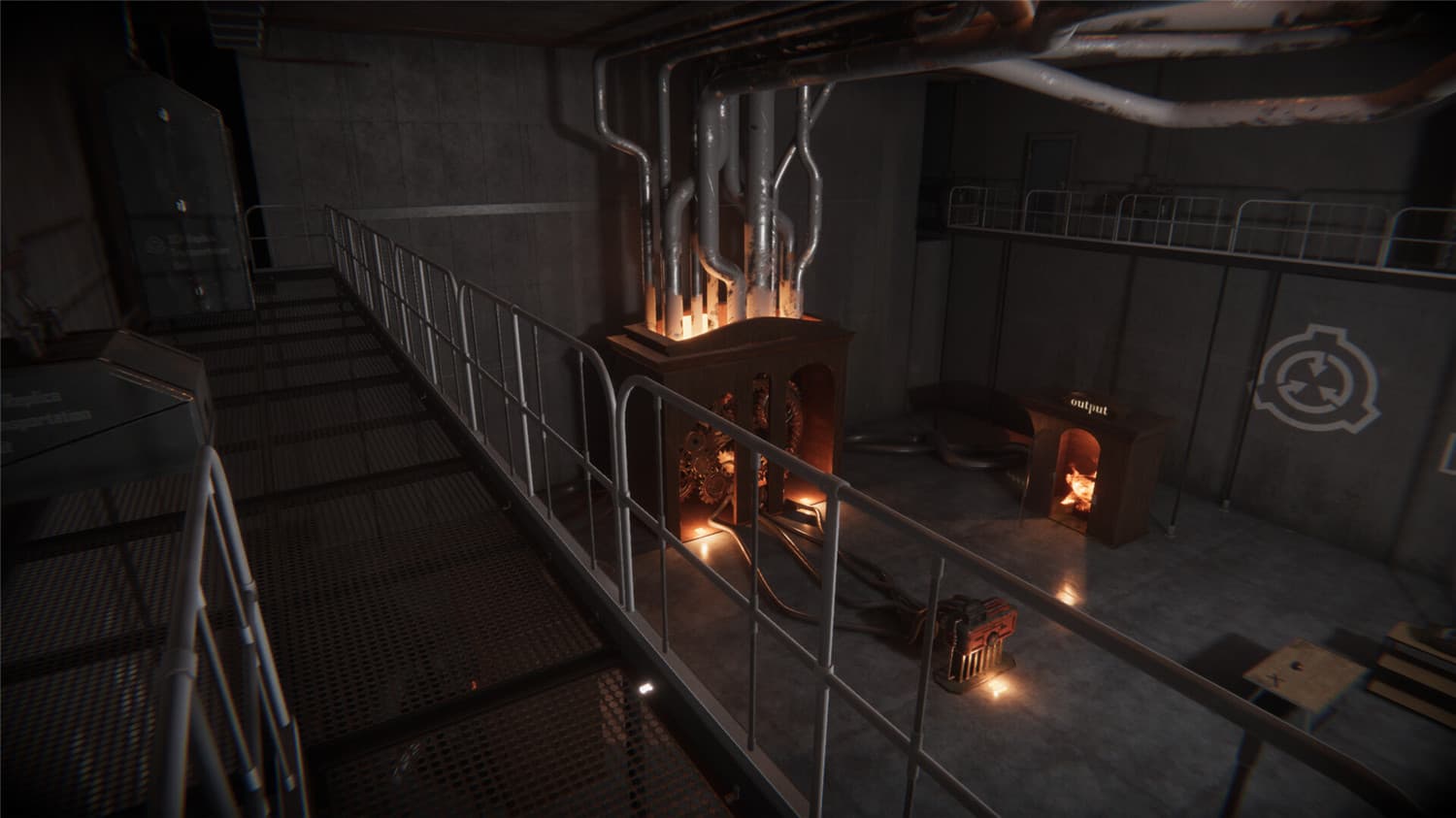 回家，安妮/Go Home Annie 更新至v1.0.23-容量21.5GB插图2