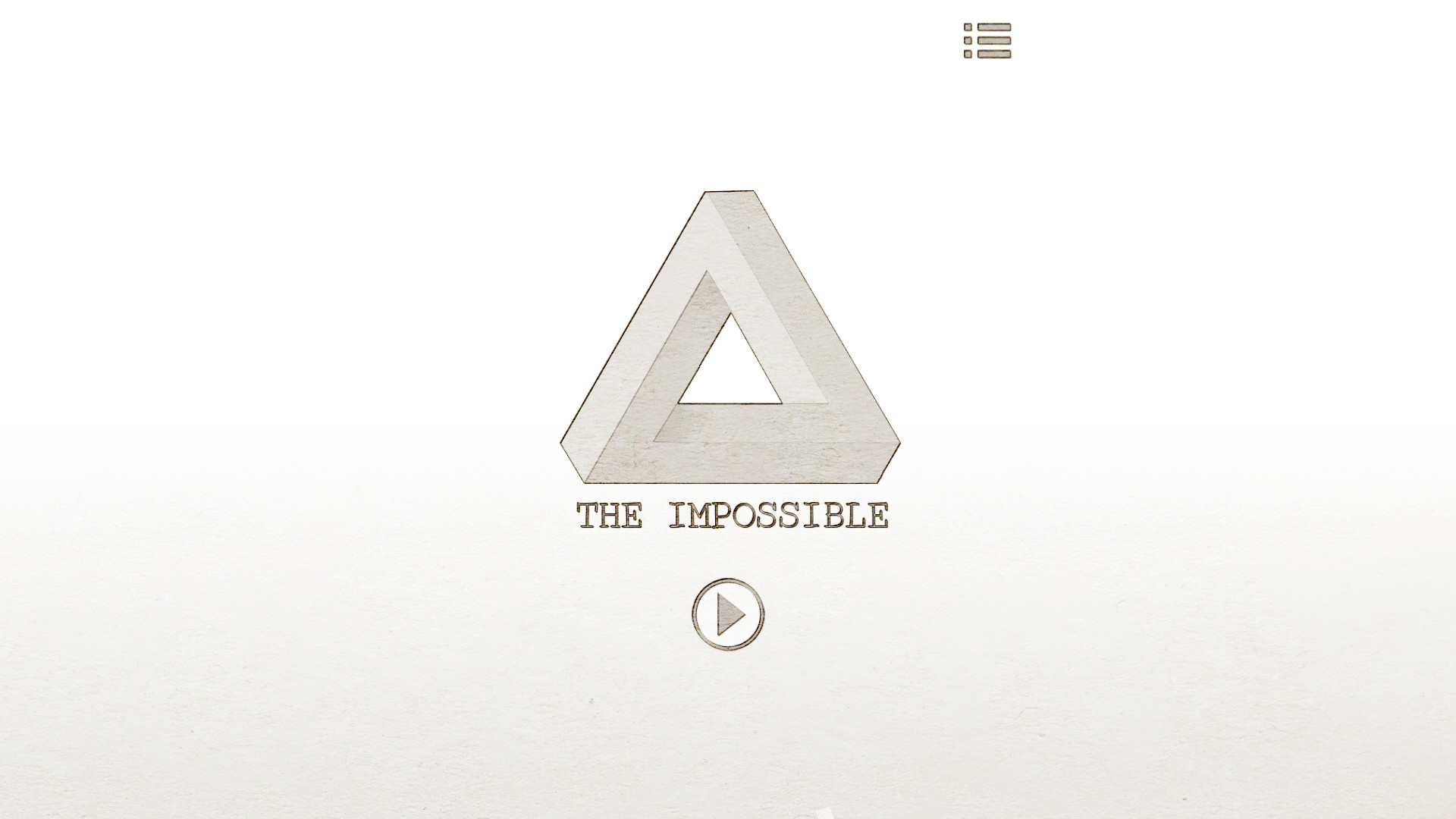 不可能/THE IMPOSSIBLE 更新至v7365867-容量256MB插图4