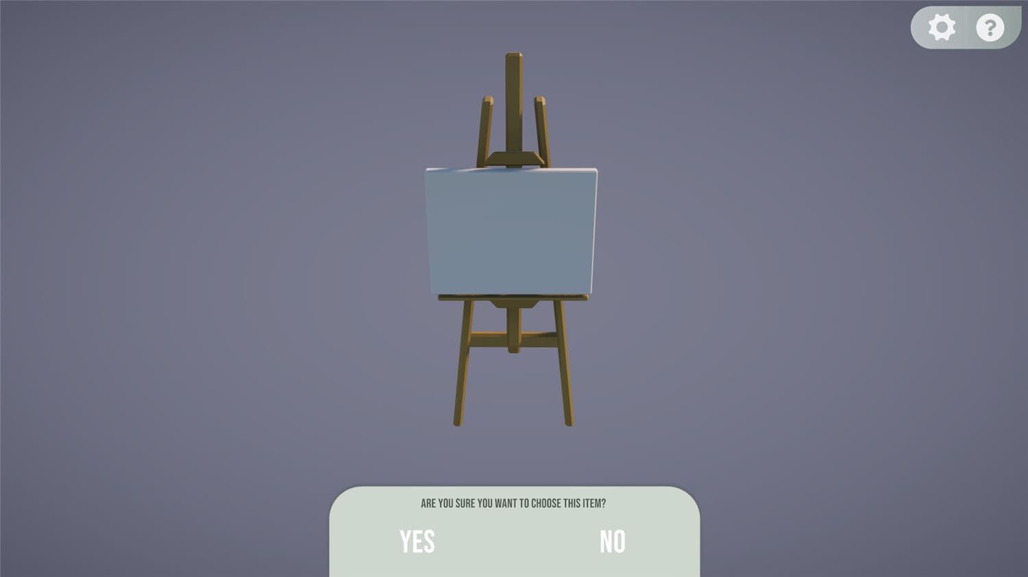 变化生活/Moving Through Life 更新至Build.14767473-容量487MB插图1