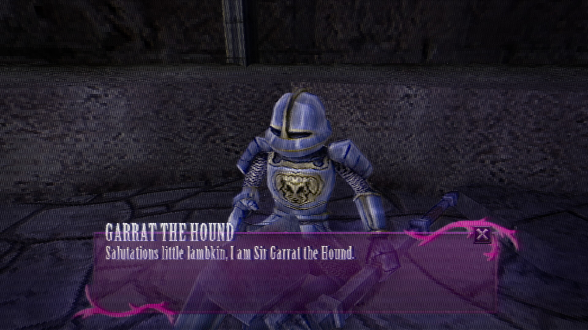 月下之癫/Lunacid 更新至Build.16844202-容量1.45GB插图1