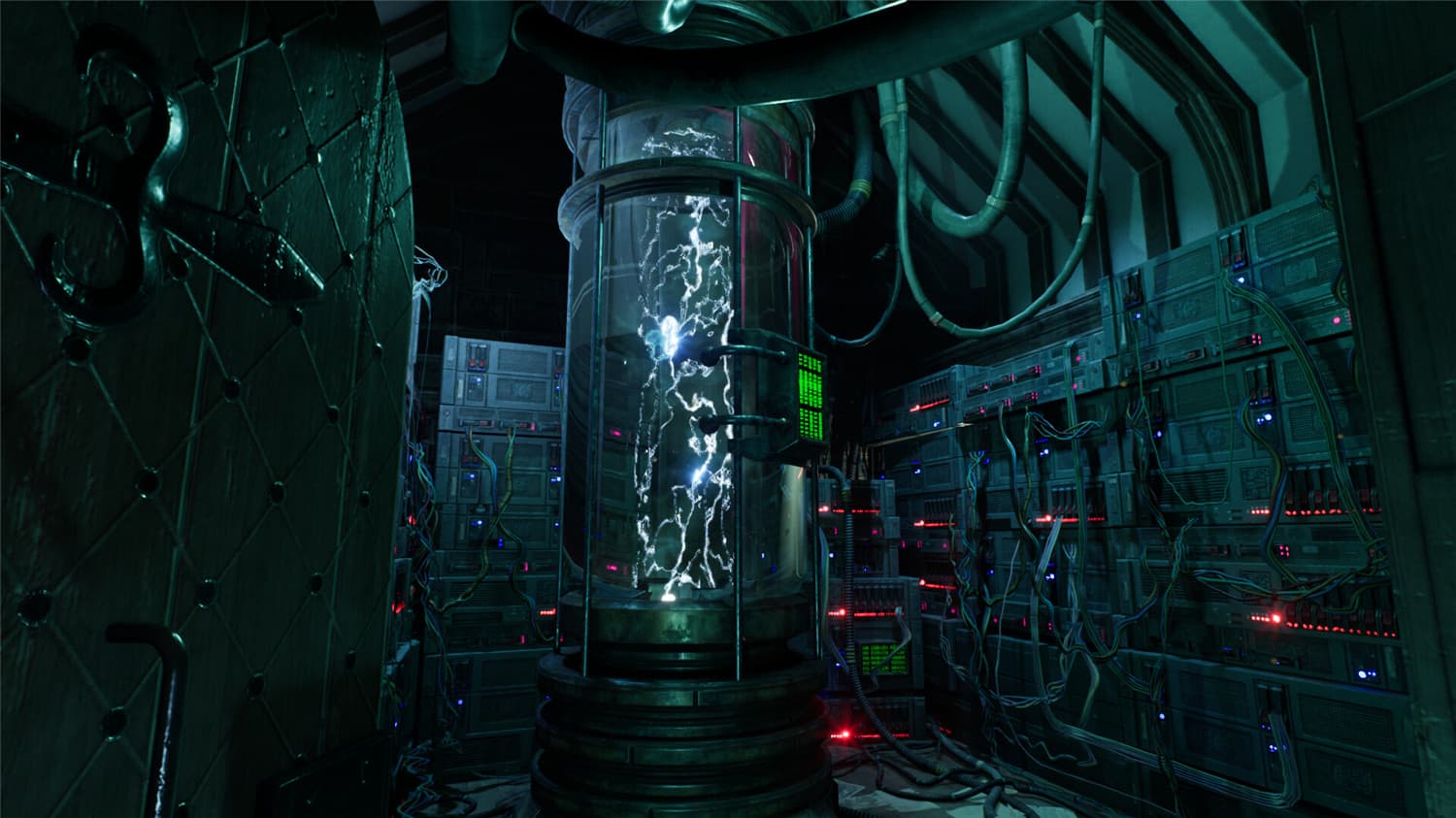 最后的信号/Last Signal 更新至v1.0.0-容量7.38GB插图2