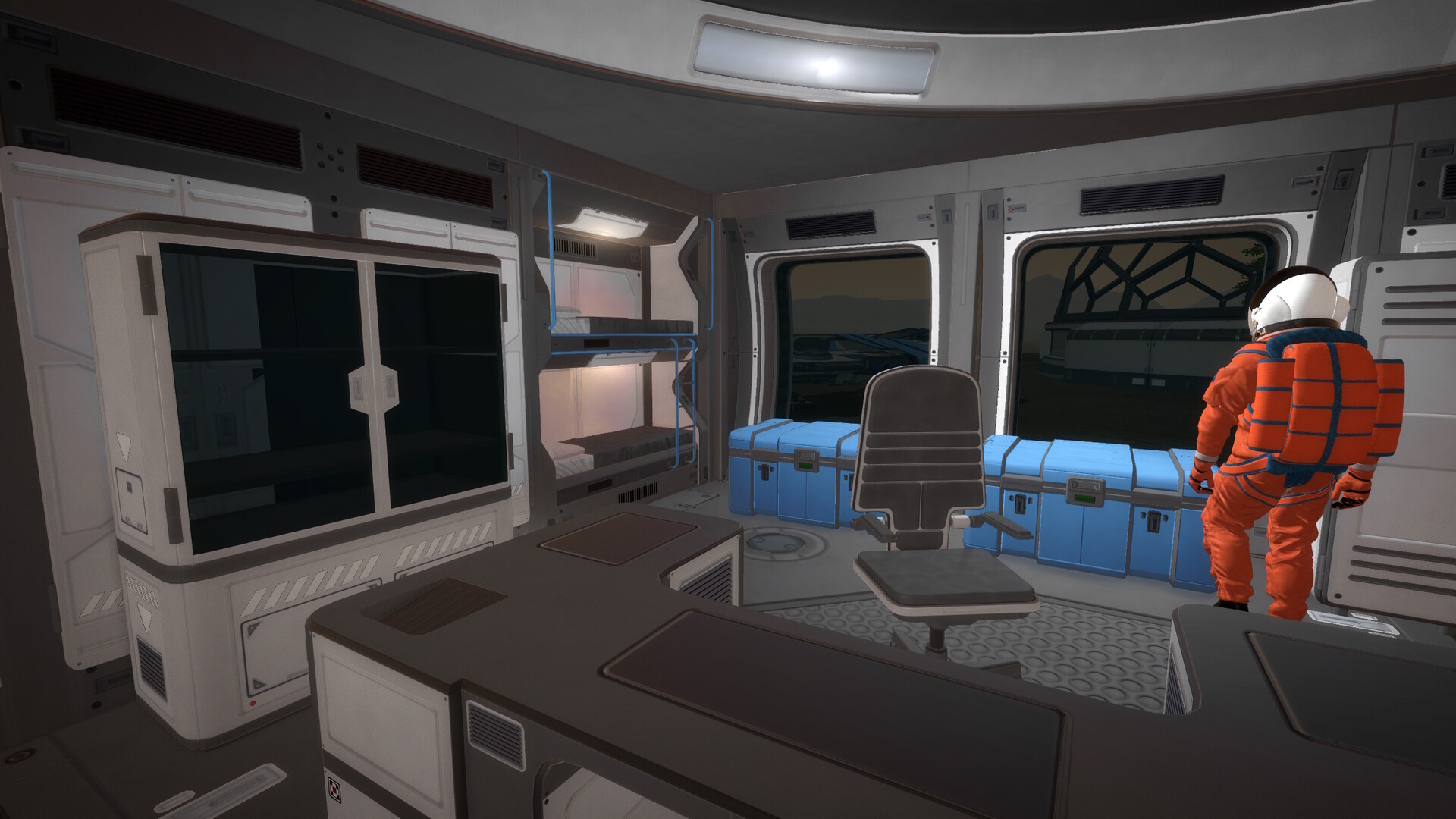 伊甸园工匠/Eden Crafters 更新至Build.17052681-容量2.41GB插图2