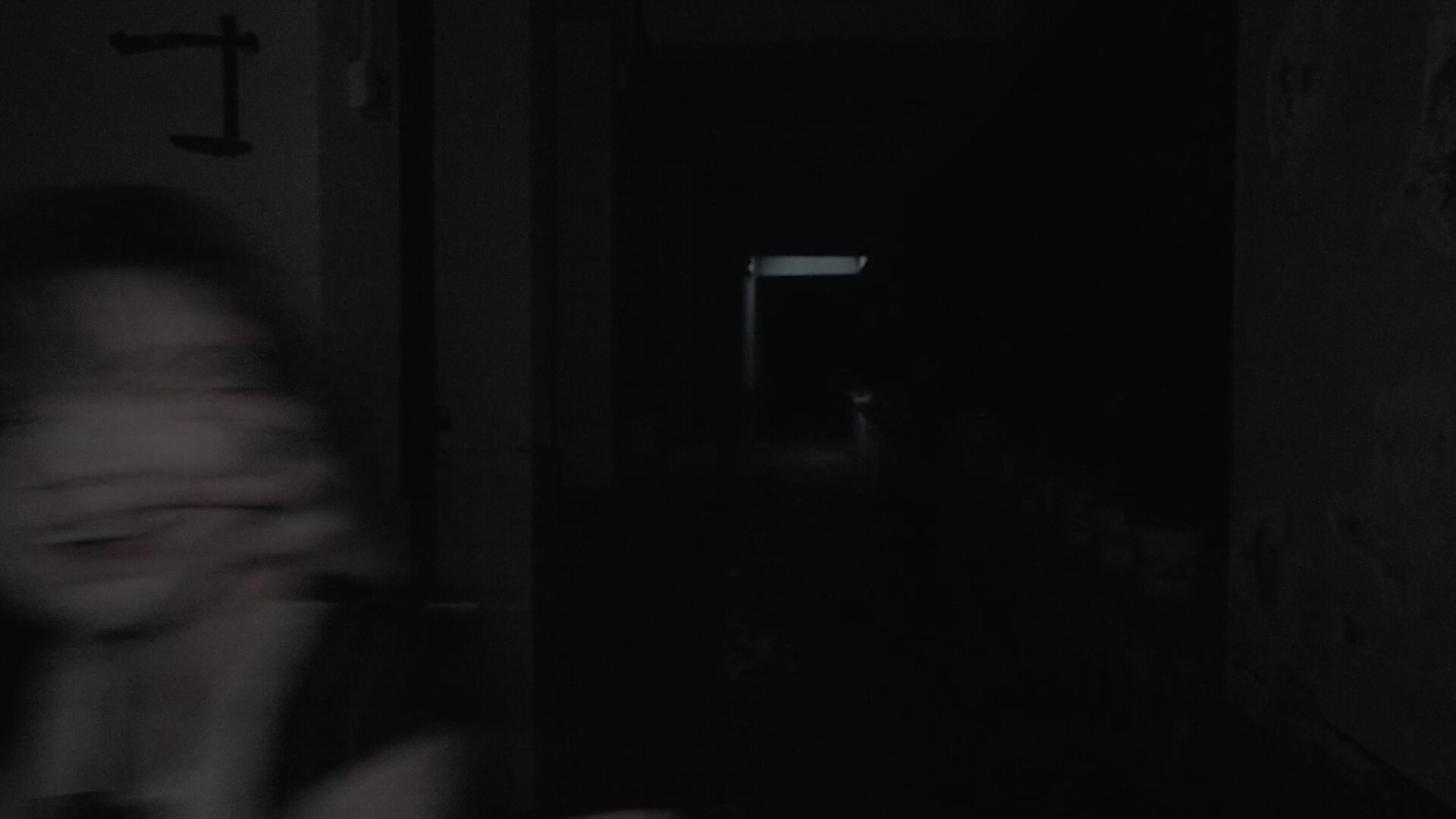 离魂界：校怨/Undead Realm：Ego 更新至v1.0.0-容量18.3GB插图2