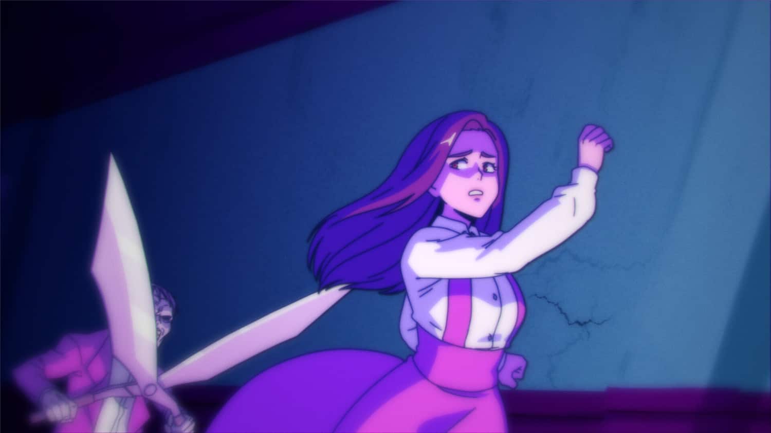 钟楼 重制版/Clock Tower: Rewind 更新至v20241209-容量7.83GB插图3