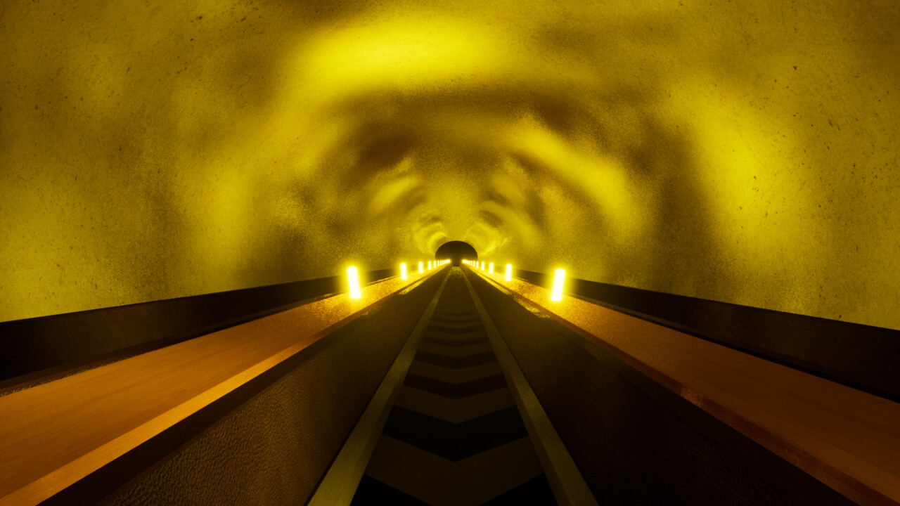 致命追踪/Fatal Pursuit 更新至v1.0.0-容量2.5GB插图2