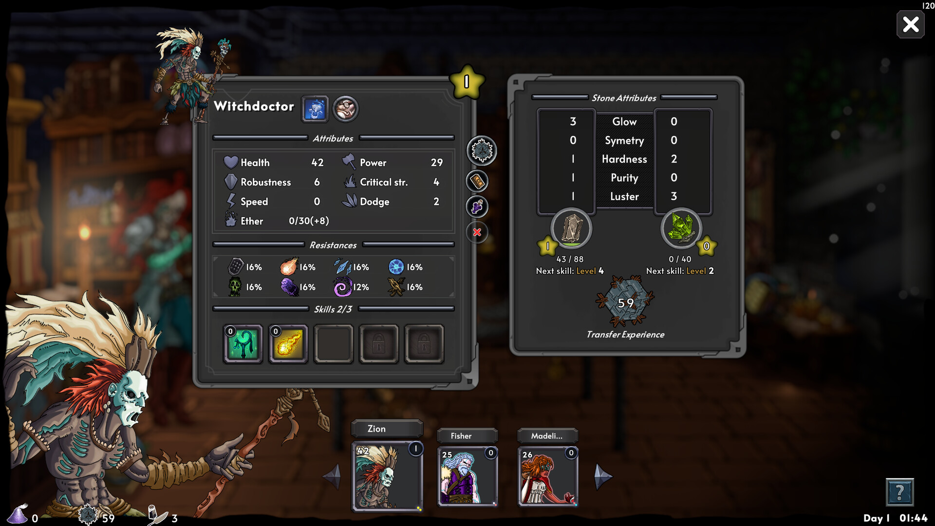 塞瑞亚/Thyria 更新至Build.17319197-容量1.37GB插图3