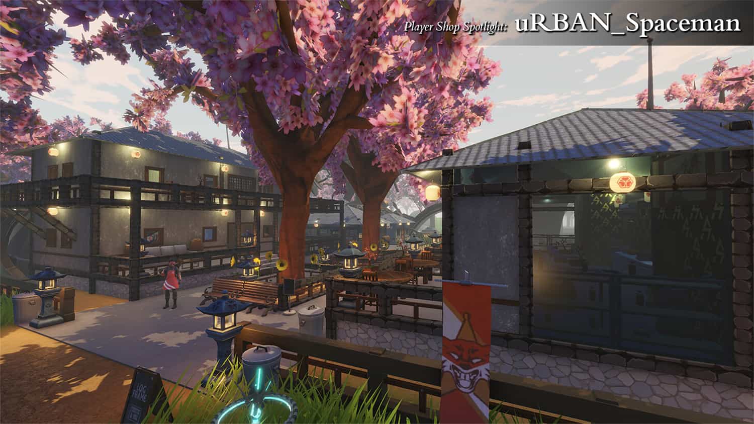 售货精英/Saleblazers 更新至v0.14.8.14-容量6.68GB插图2