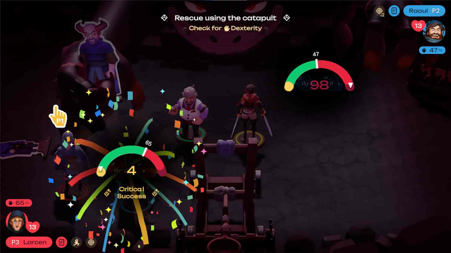 阿瑞亚之旅/Worlds of Aria 更新至v1.1.2-容量3.03GB插图1