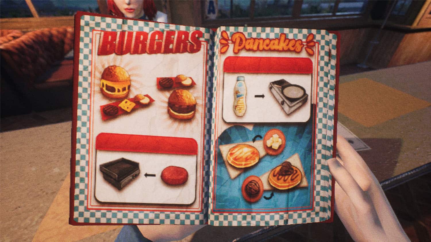 末日等待/While We Wait Here 更新至v20241205-容量2.79GB插图5