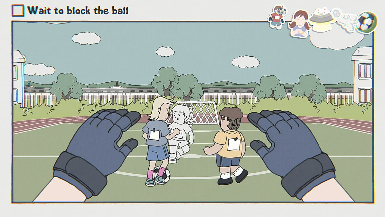 阿蛋等什么/While Waiting 更新至Build.17312104-容量1.72GB插图1