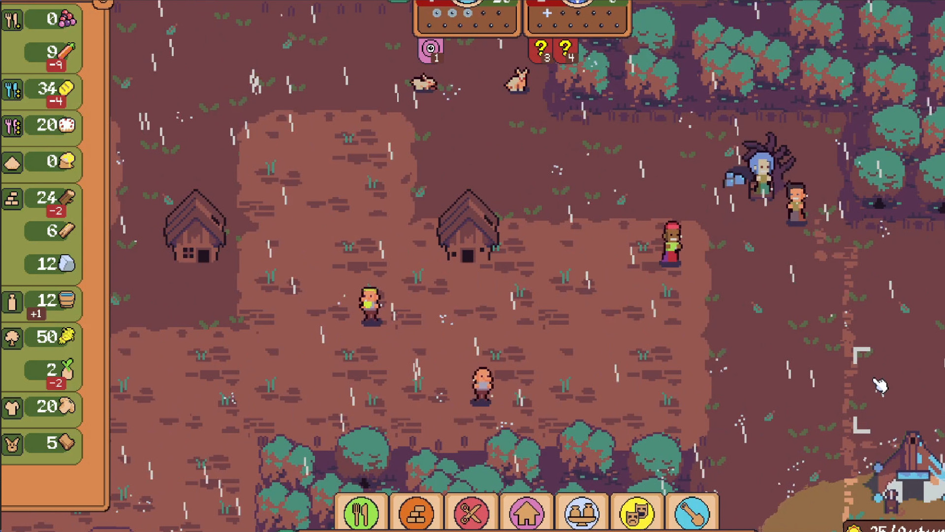 点老救世记/dotAGE 更新至v1.5.0-容量386MB插图3