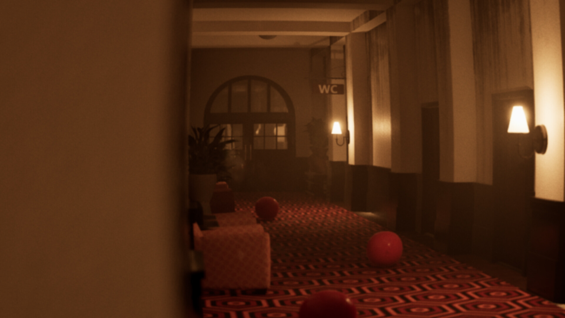 里莫里亚/Limoria 更新至v1.0.0-容量5.26GB插图1