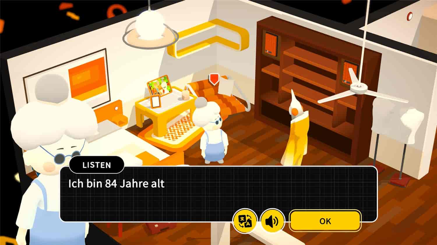 语言学习/Noun Town Language Learning 更新至v2.29-容量2.94GB插图1