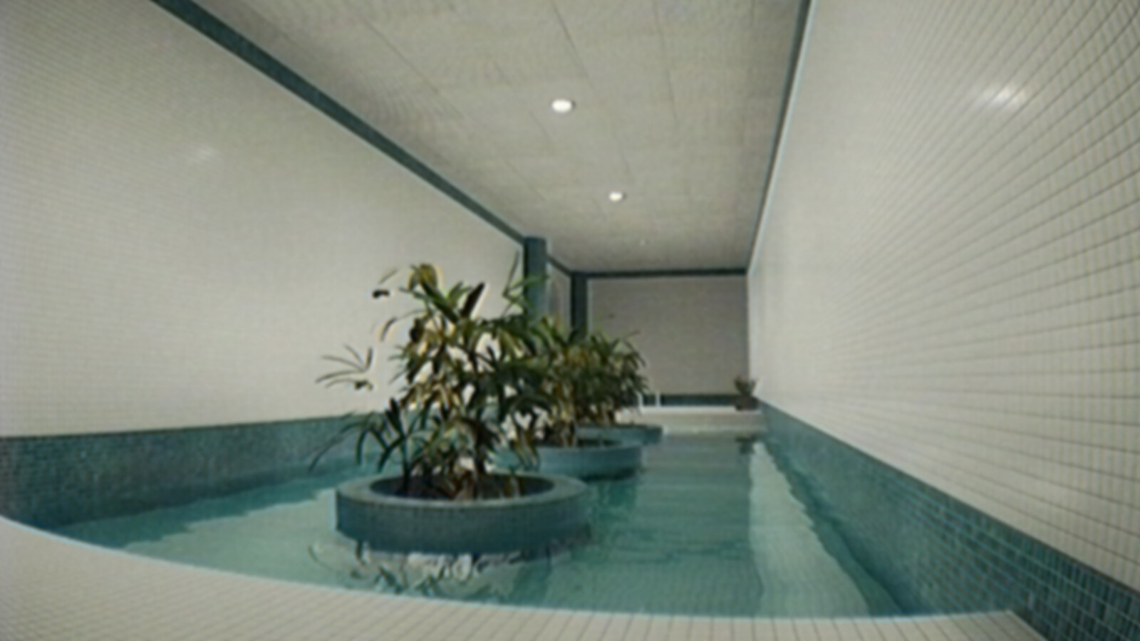 梦境核心/Dreamcore 更新至v1.1.65468-容量3.12GB插图4