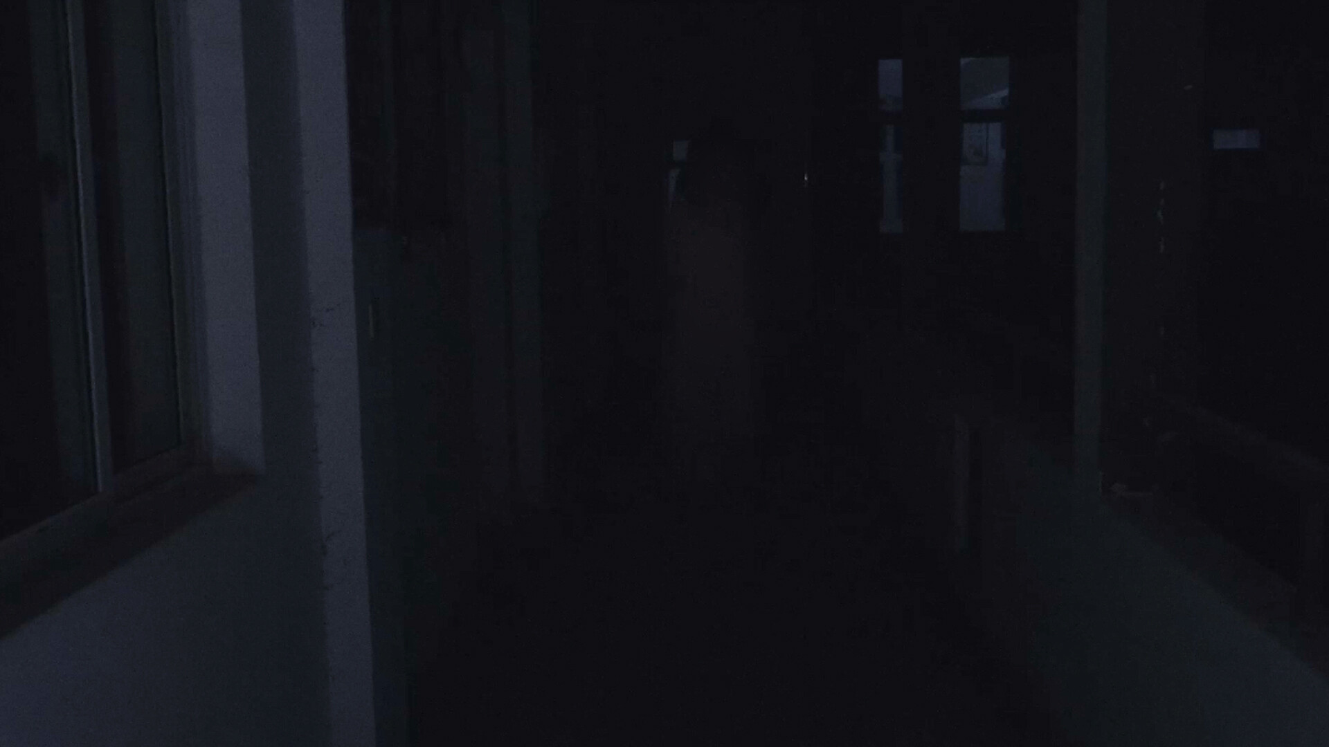 离魂界：校怨/Undead Realm：Ego 更新至v1.0.0-容量18.3GB插图3