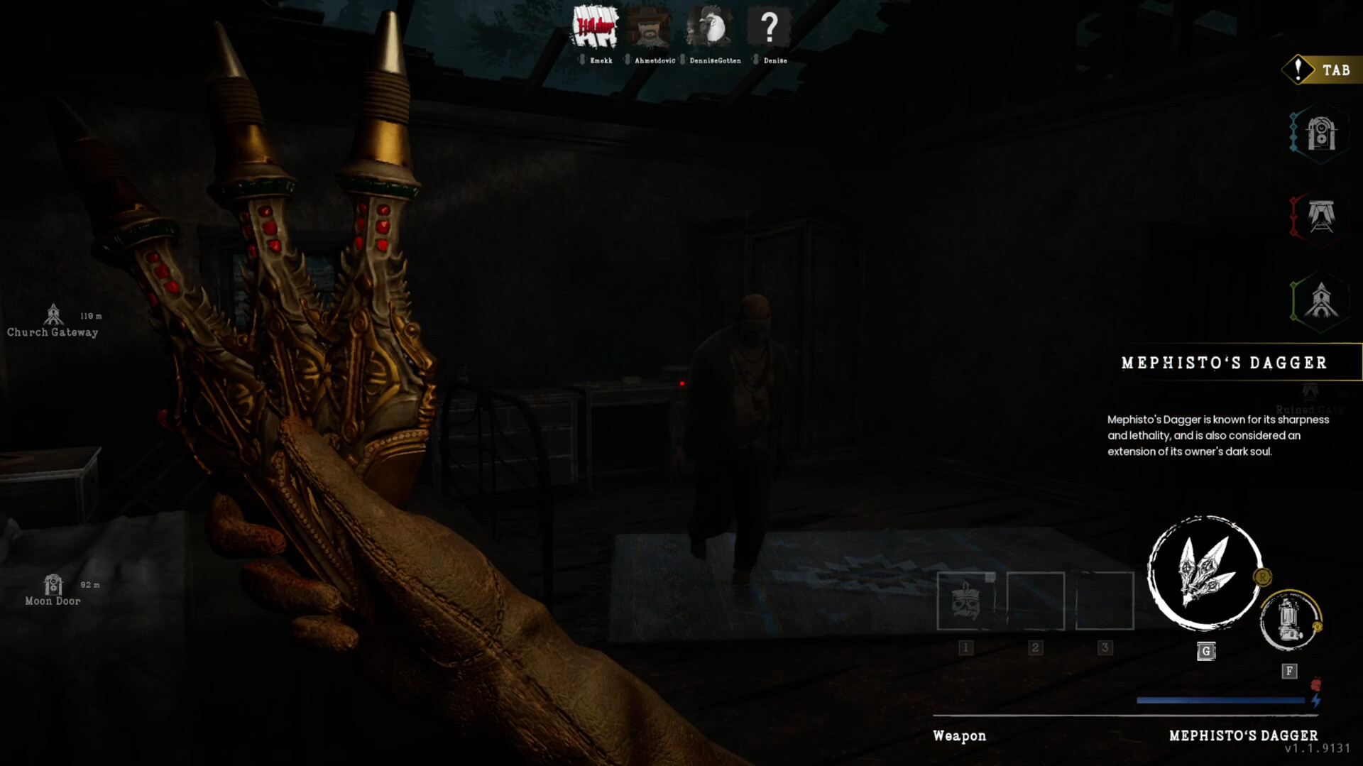 祭坛/Altarium 更新至Build.16262508-容量30.1GB插图4