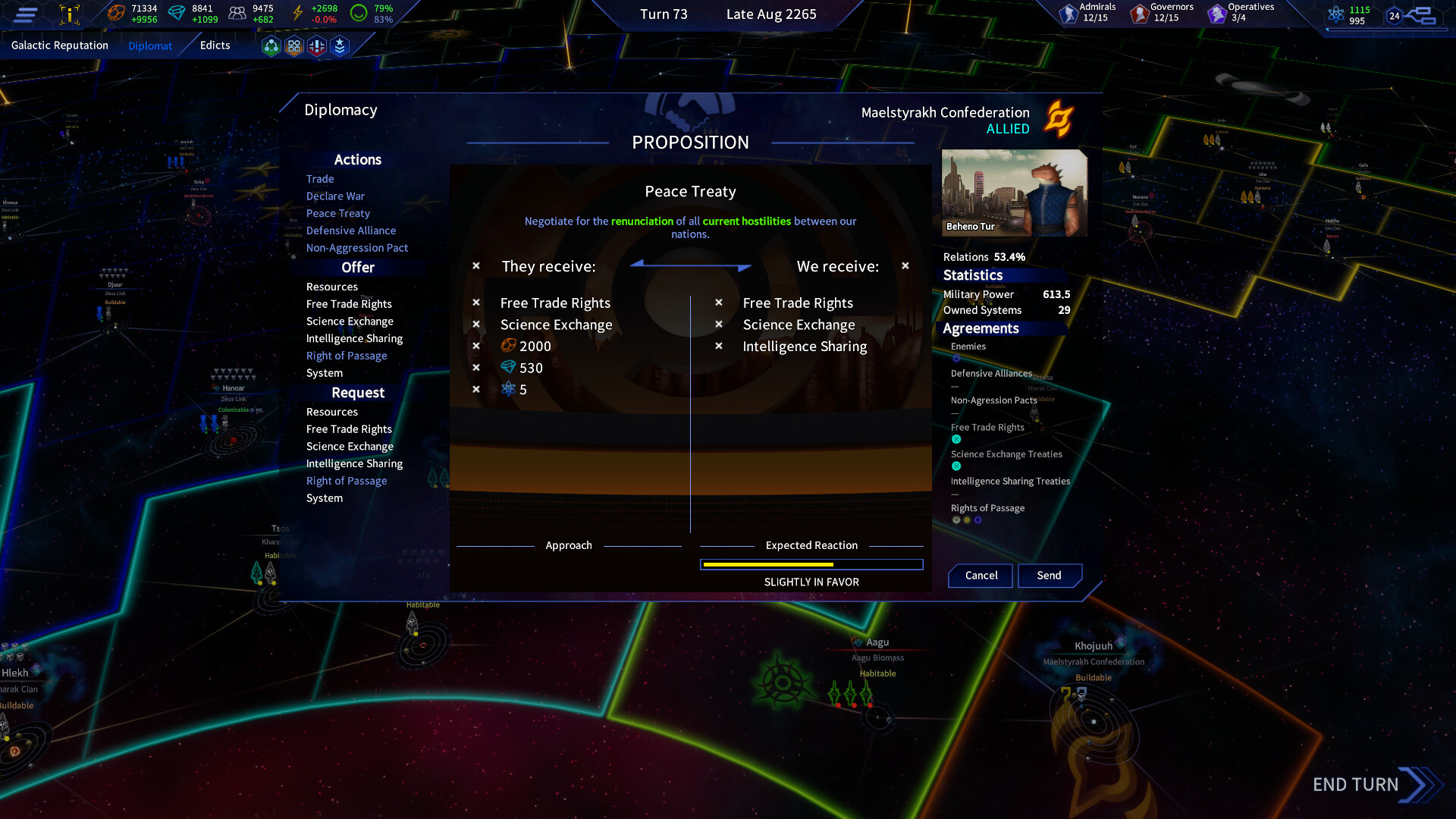 飞马座远征/The Pegasus Expedition 更新至Build.17405298-容量4.14GB插图5