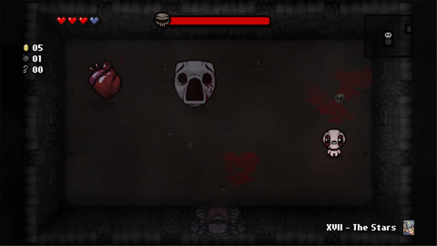 以撒的结合：重生/The Binding of Isaac: Rebirth 更新至v1.9.7.5-容量1.82GB插图5