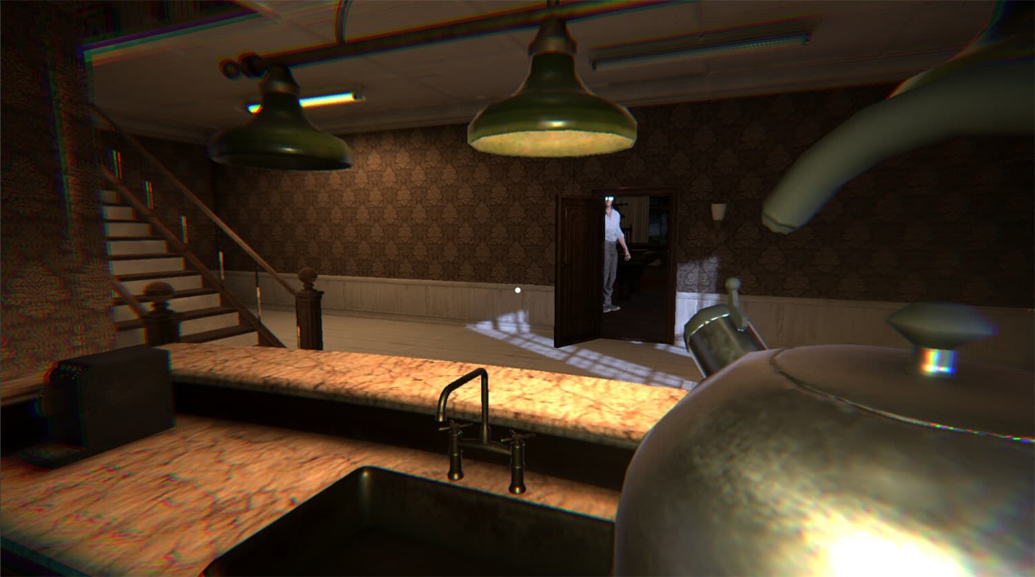 带我走/Take me 更新至v1.0.0-容量2.21GB插图3