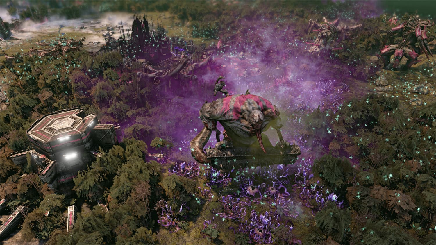 泽丰/ZEPHON 更新至v1.0.15-容量6.54GB插图3