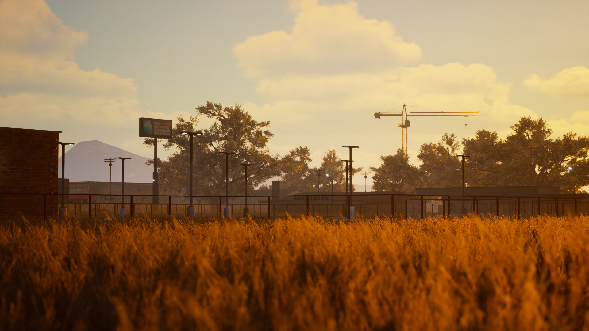 杂货店模拟器/Grocery Store Simulator/支持网络联机 更新至v1.1联机版-容量6.1GB插图4