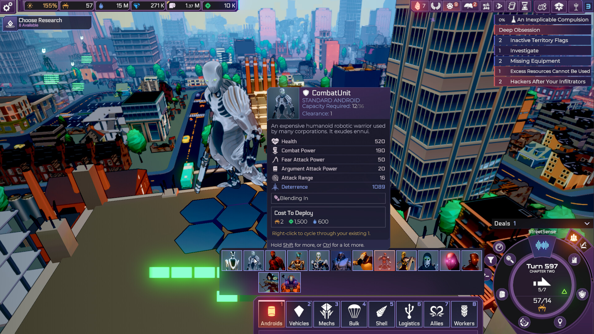 人工智能的选择/Heart of the Machine 更新至Build.17375519-容量3.77GB插图4