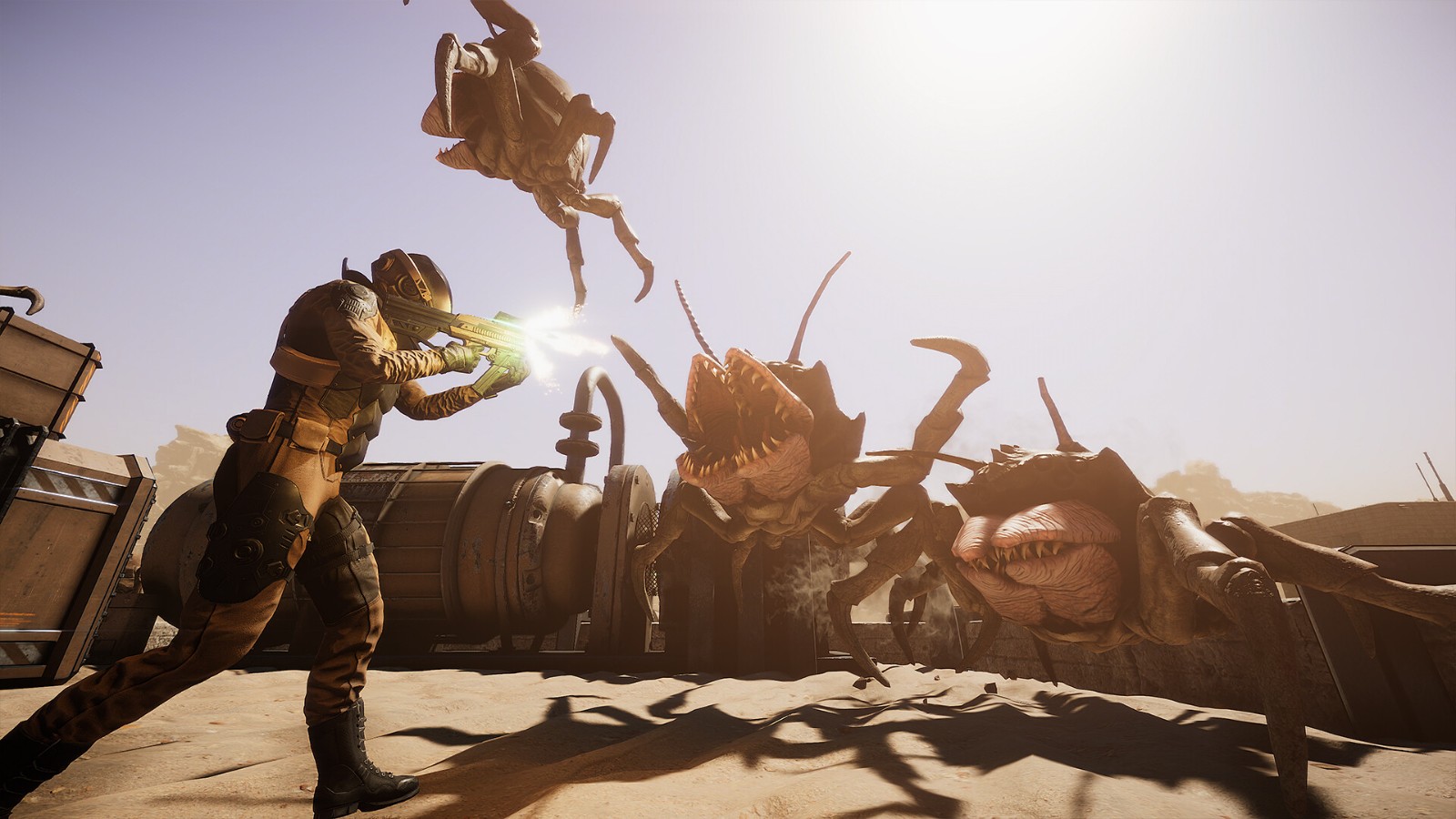 Silica 更新至v0.8.102-容量31.6GB插图4