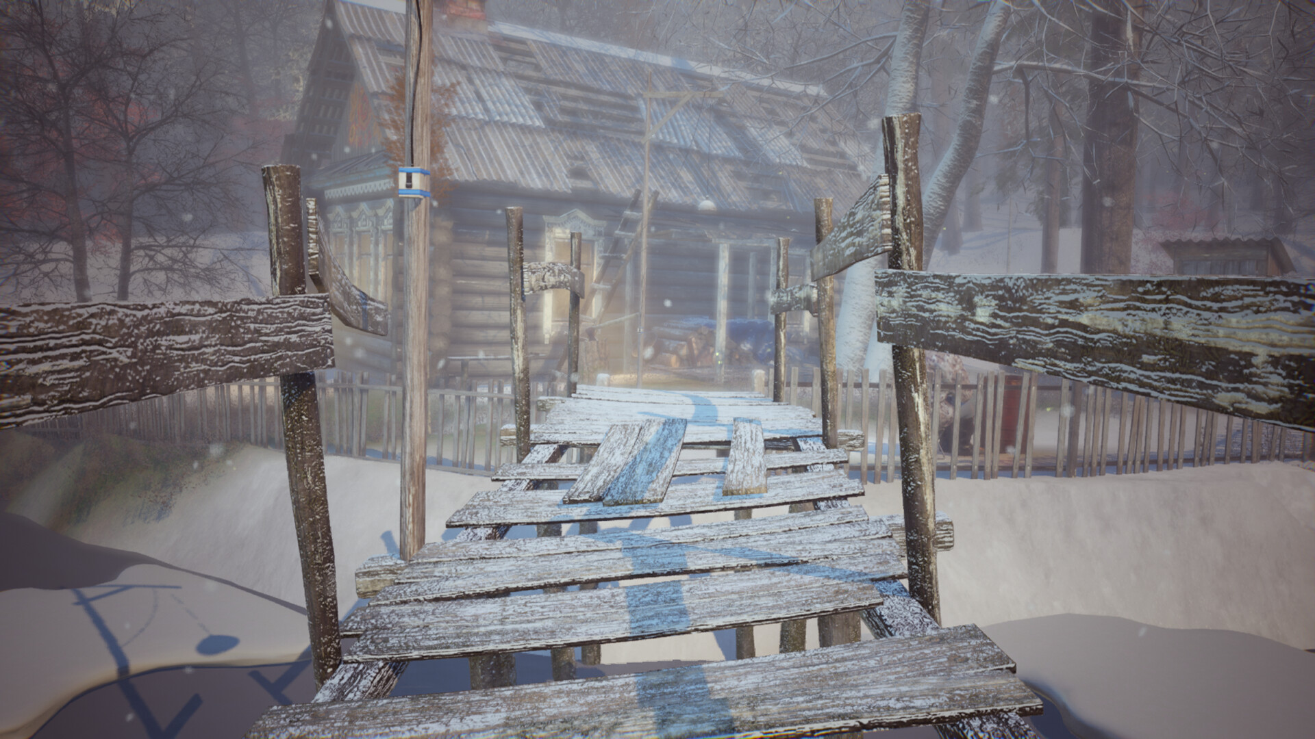 斯库夫 对决 夸德罗伯/Skufs VS Quadrobers 更新至v1.0.0-容量5.19GB插图2