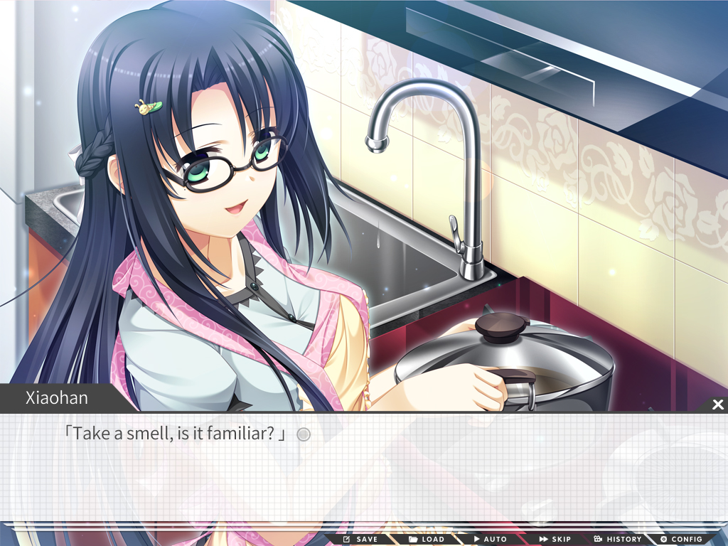 高考恋爱一百天/Gaokao.Love.100Days 更新至Build.3171696-容量1.82GB插图1