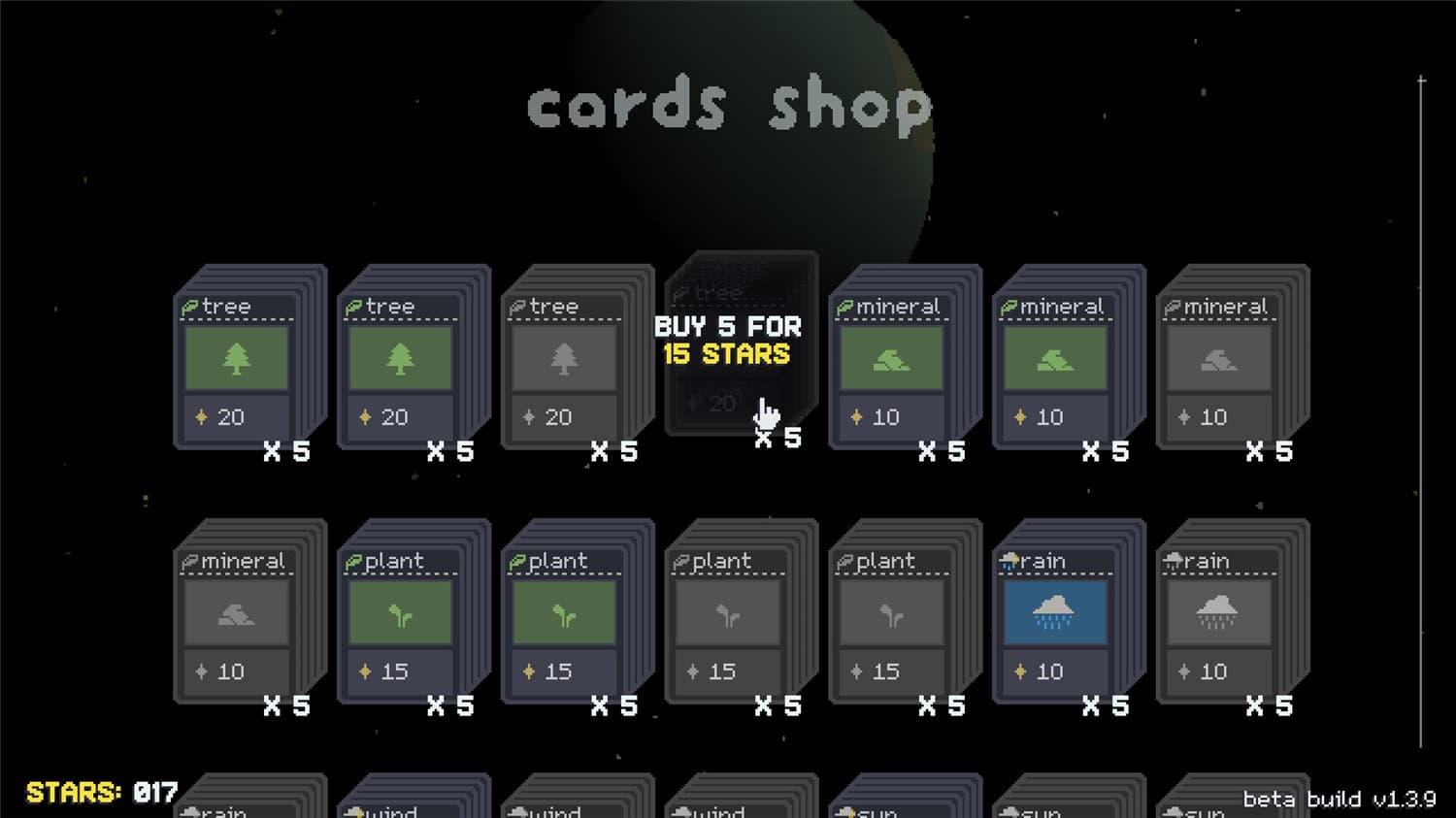 西米岛/Simmiland 更新至v20210726-容量180MB插图2