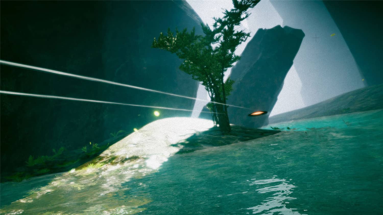 外星一号/Exo One 更新至Build.16676923-容量3.68GB插图4