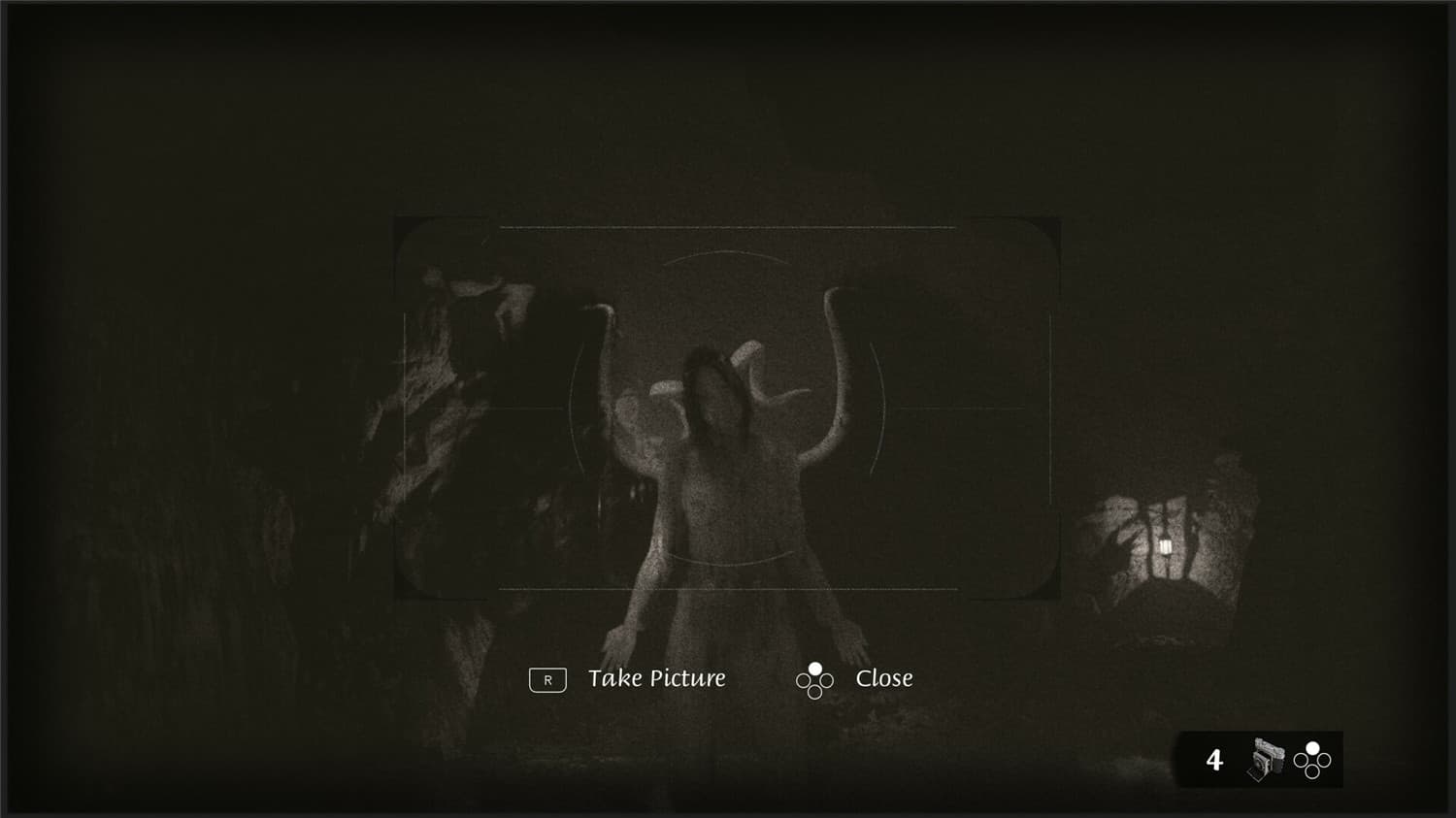 破碎的乐园/TRAUMA Broken Paradise 更新至Build.14496058-容量19.9GB插图2