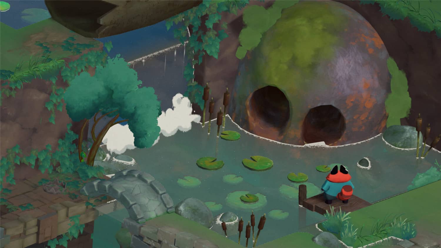 Aka 更新至Build.13839528-容量2.19GB插图1