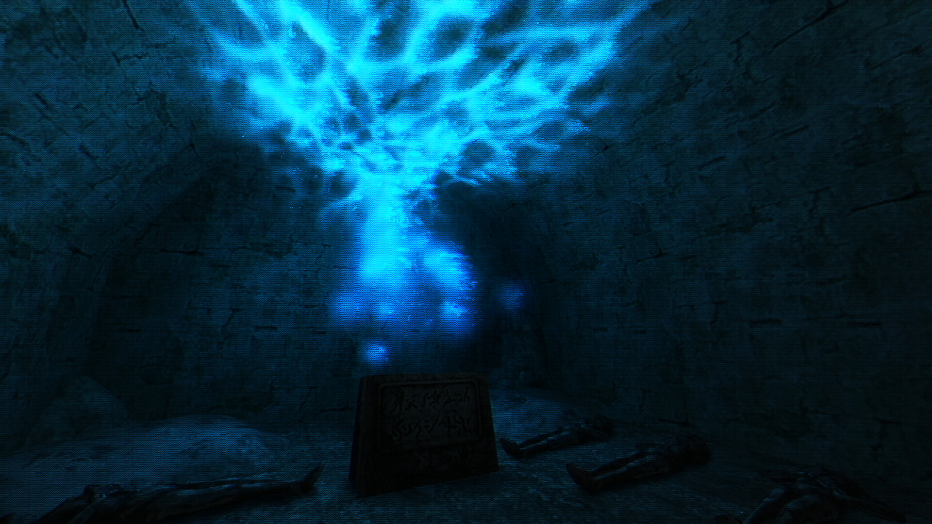 月下之癫/Lunacid 更新至v2.1.4-容量1.45GB插图3