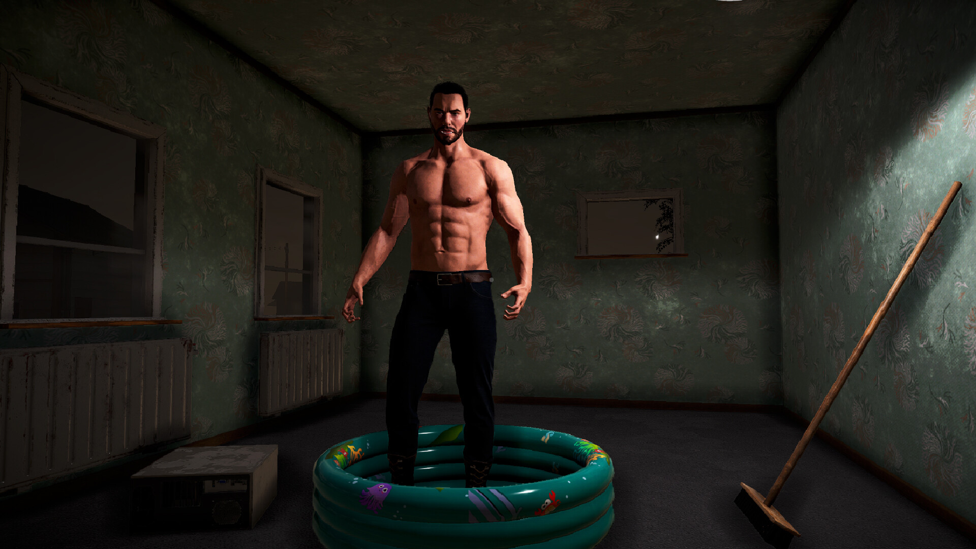 主播人生模拟器2/Streamer Life Simulator 2 更新至v0.146-容量8.43GB插图4