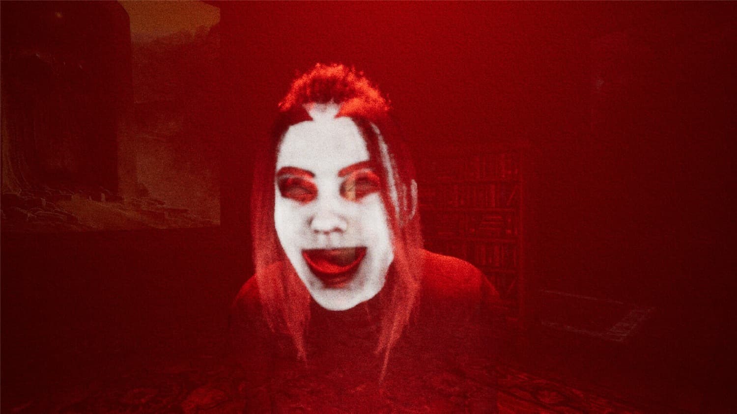 破碎的乐园/TRAUMA Broken Paradise 更新至Build.14496058-容量19.9GB插图3