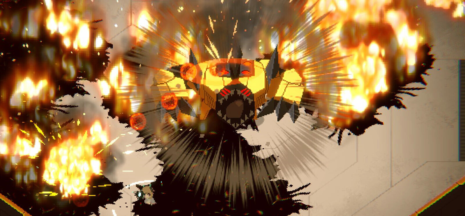 奈米使徒计划/NanoApostle 更新至Build.16928737-容量2.39GB插图5