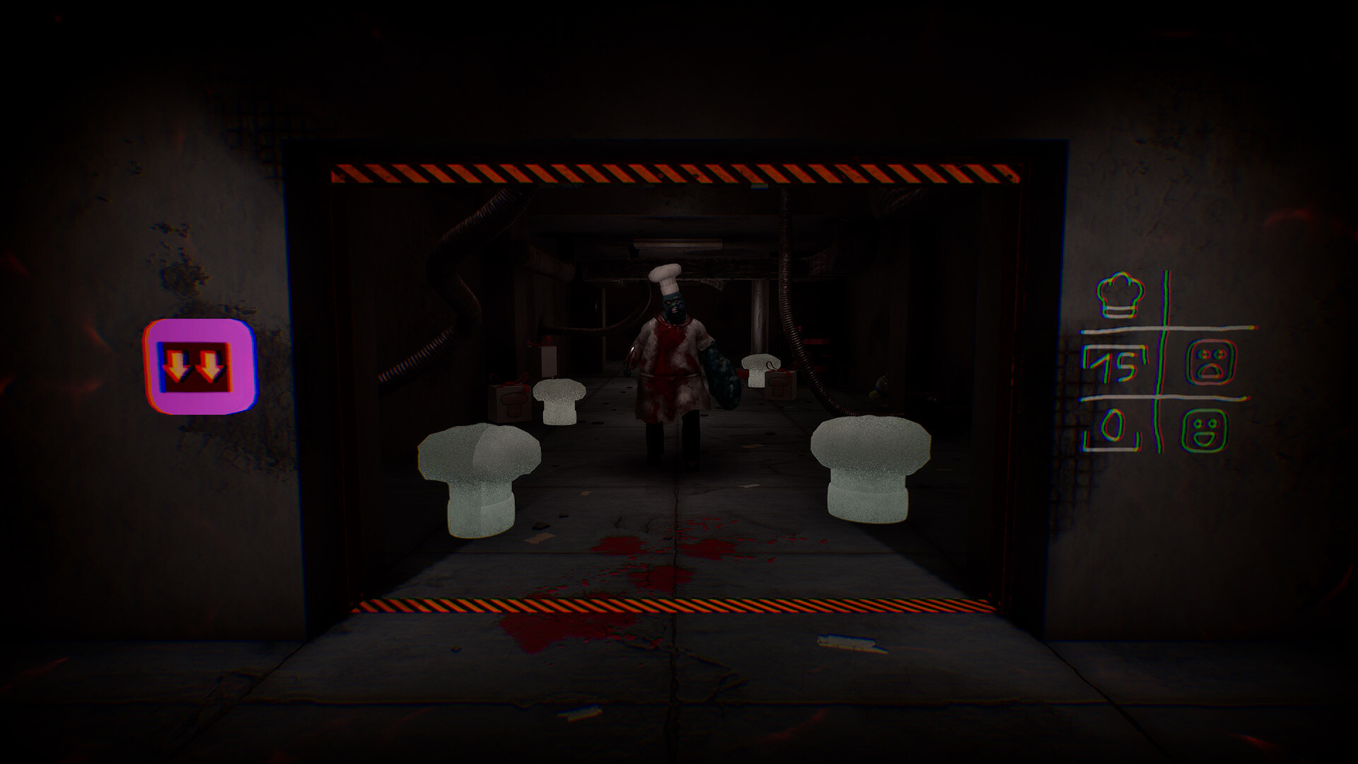 疯狂蛋糕工厂/The OG Cake Factory 更新至v1.0.0-容量937MB插图1