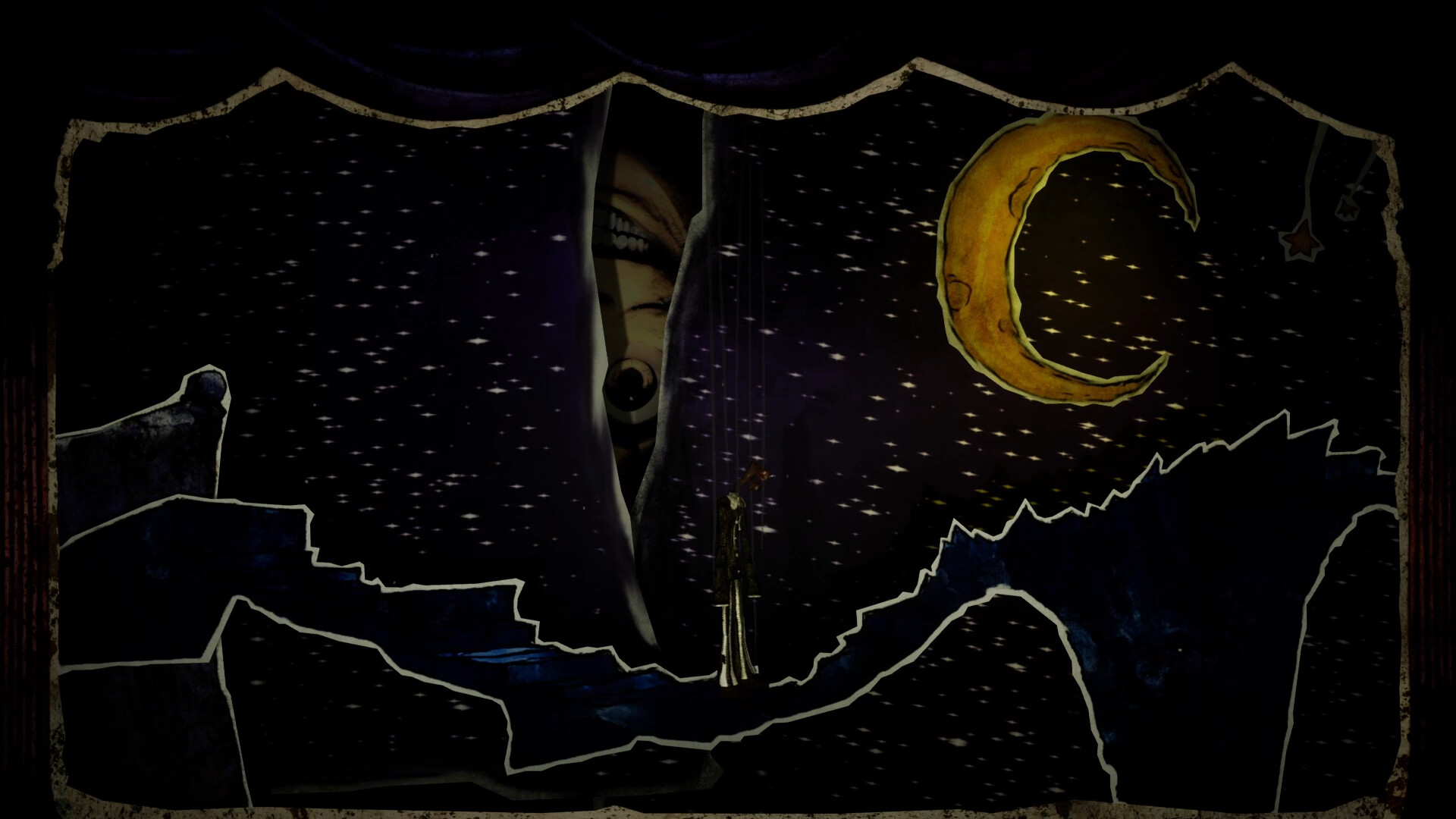 锁/Locks 更新至v1.0.0-容量1.71GB插图4