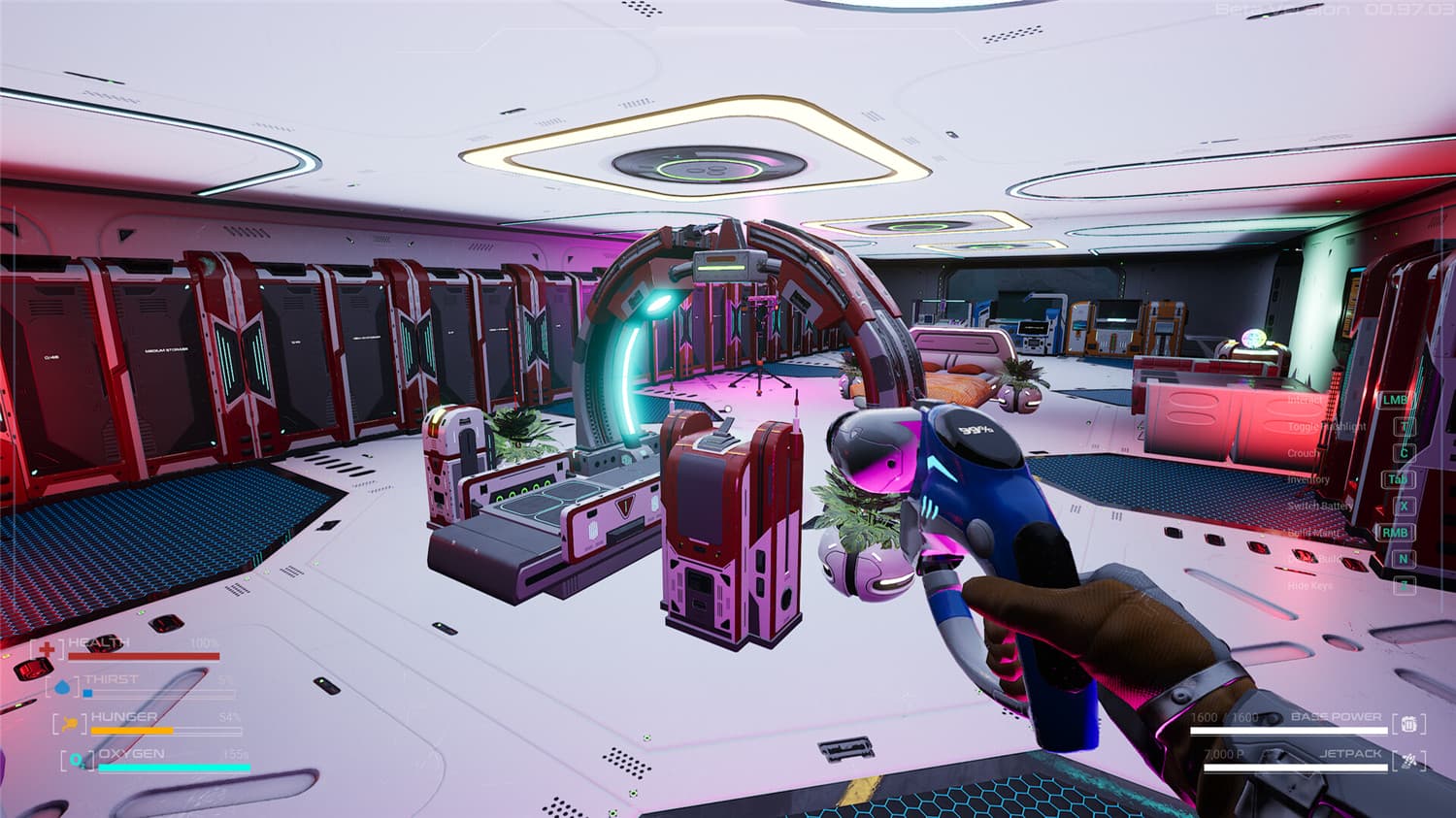 星空探秘/Astrometica 更新至Build.16767395-容量6.72GB插图3