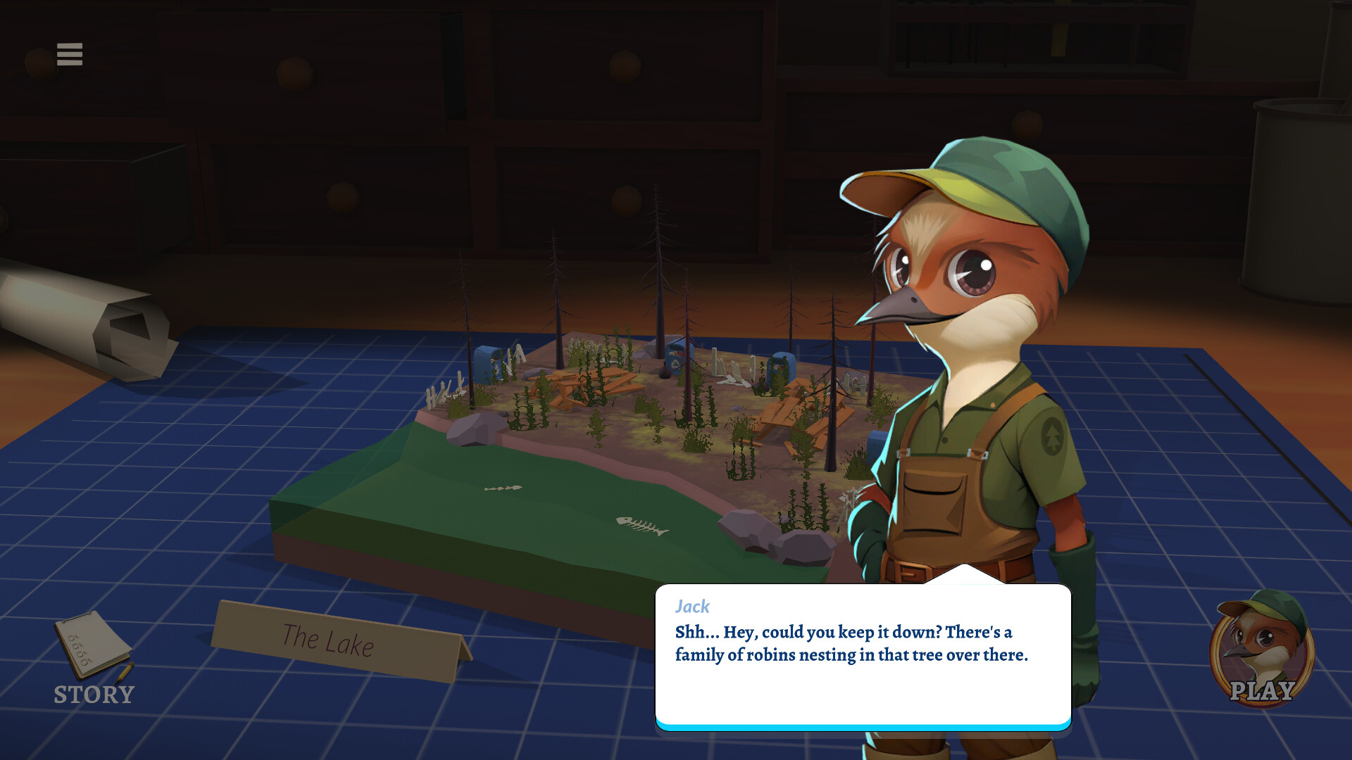 逻辑小镇/Logic Town 更新至v1.11.0116-容量875MB插图3