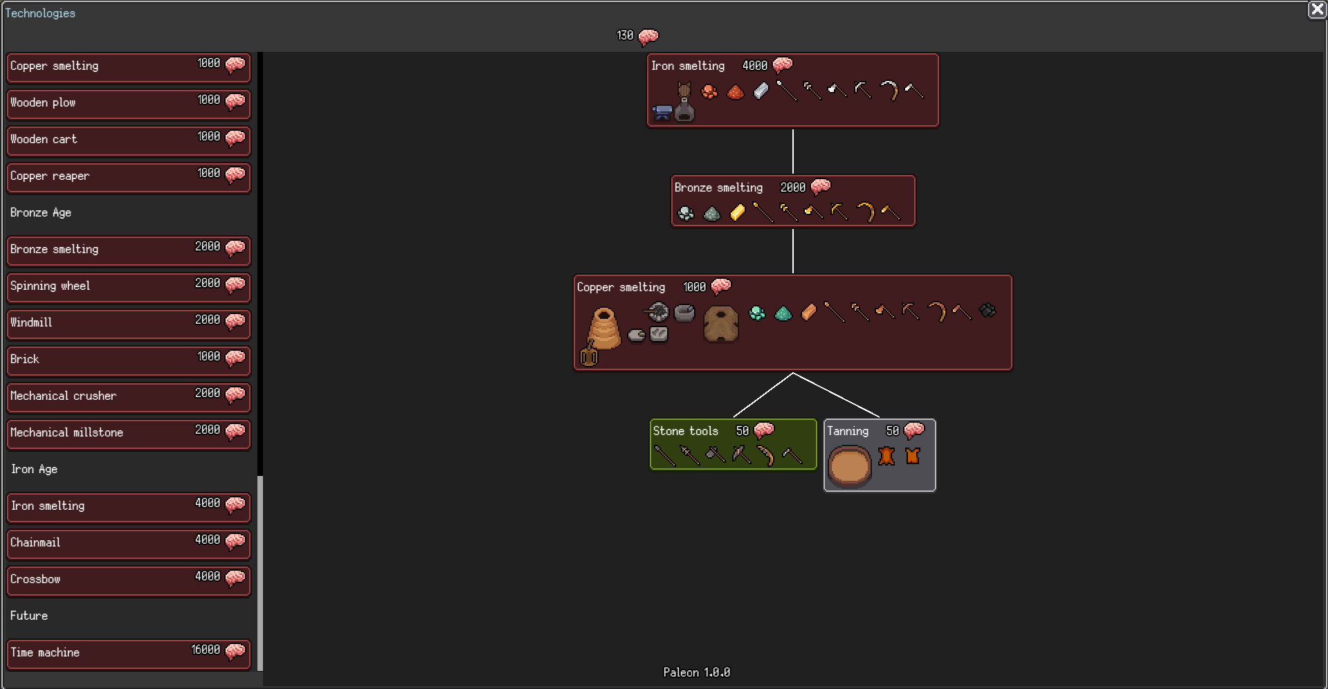 Paleon 更新至Build.16975159-容量124MB插图1