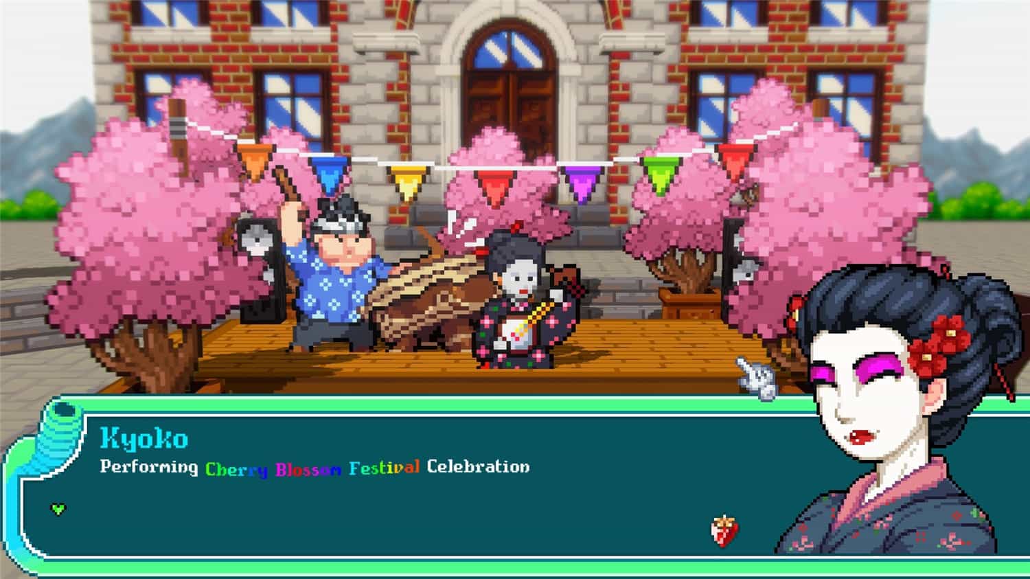 富饶之乡/Cornucopia 更新至Build.16504215-容量2.44GB插图3