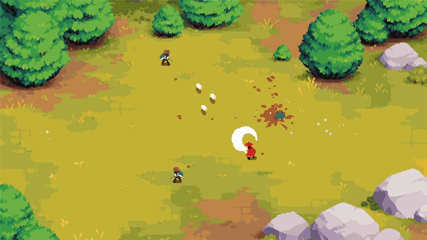 Arco 更新至v20241125-容量1.33GB插图3