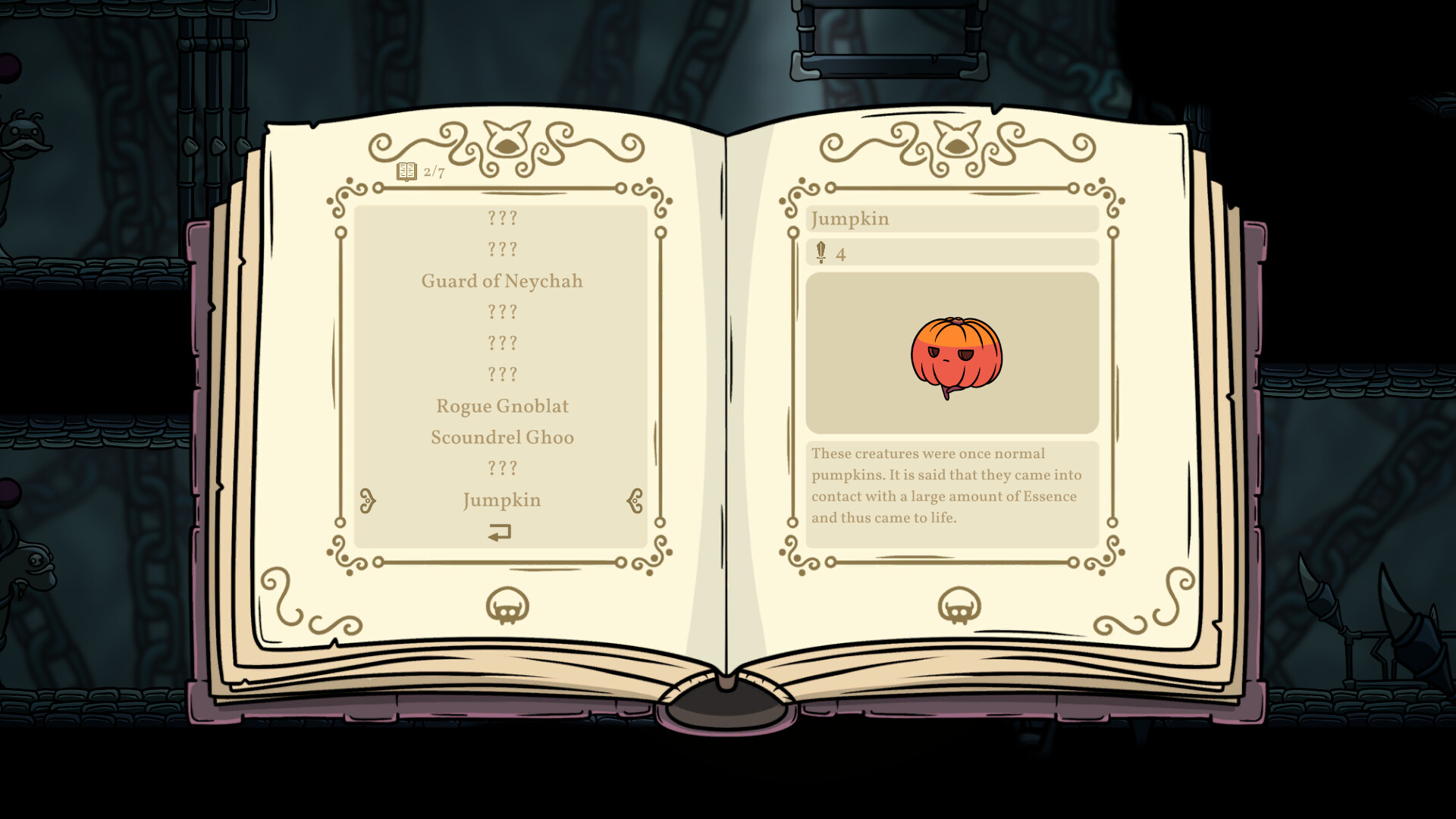 艾斯蒂克/Aestik 更新至Build.17255132-容量5.76GB插图3