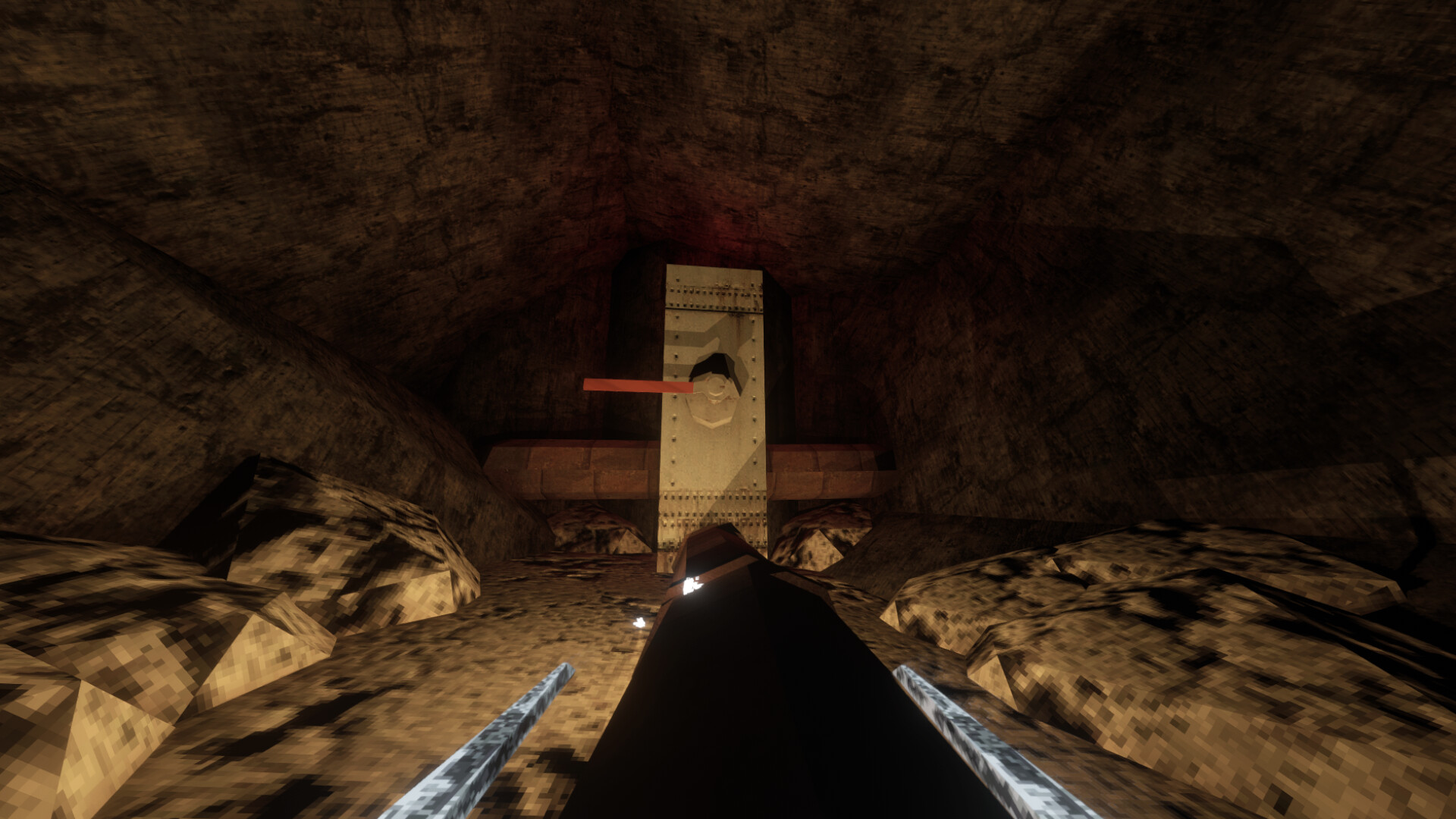 洛恩的诱惑/Lorn\’s Lure 更新至v20250115-容量1.29GB插图3