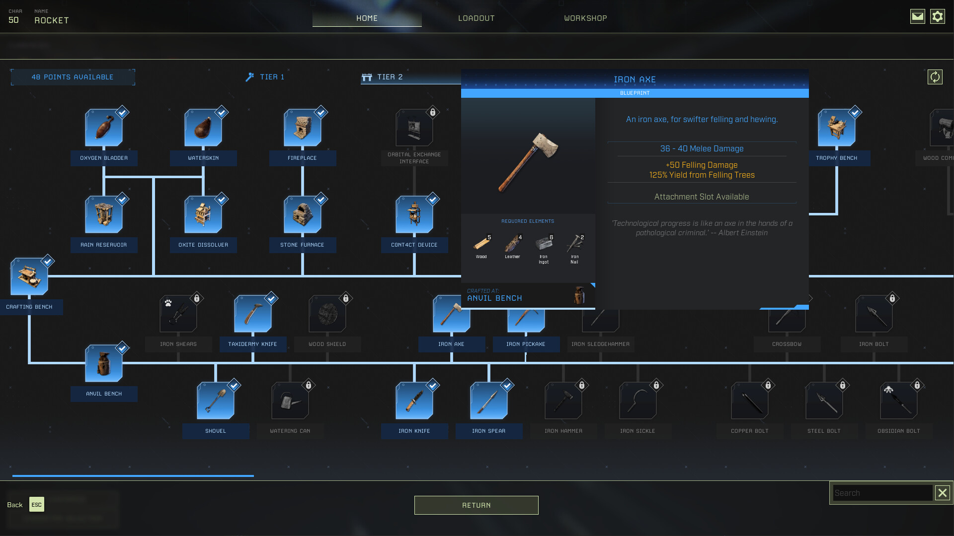 翼星求生/ICARUS 更新至v2.2.41.132936-容量45.2GB插图8